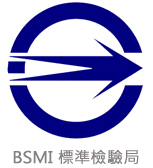 Bureau-of-Standards-Metrology-and-Inspection-Logo