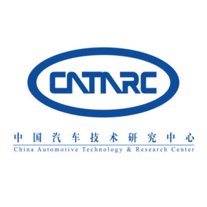 china-automotive-technology-and-research-center-logo
