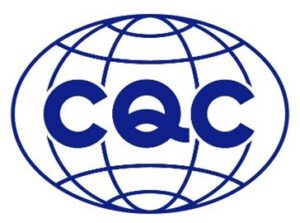 china-quality-certification-center-logo