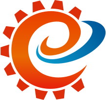 MIIT-Ministerium-für-Industrie-und-Informationstechnik-Logo