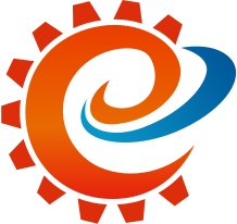 ministry-of-industry-and-information-technology-logo