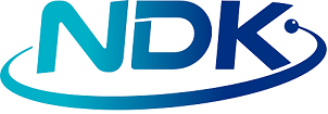 NDK-Nükleer-Düzenleme-Kurumu-Türkei-Logo