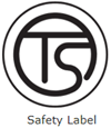 taiwan-bsmi-safety-label