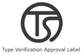 taiwan-bsmi-type-verification-approval-label