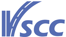 VSCC-Behörde-Logo