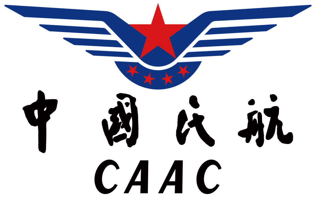 civil-aviation-administration-of-china-caac-logo